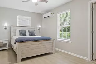 104 Reed Rd, Pensacola, FL 32507 - Photo 6