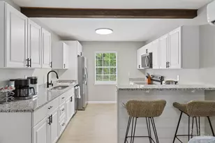 104 Reed Rd, Pensacola, FL 32507 - Photo 22