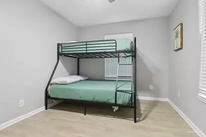 104 Reed Rd, Pensacola, FL 32507 - Photo 14