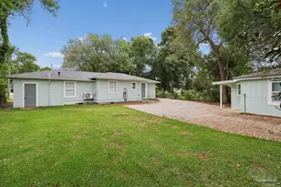 104 Reed Rd, Pensacola, FL 32507 - Photo 24