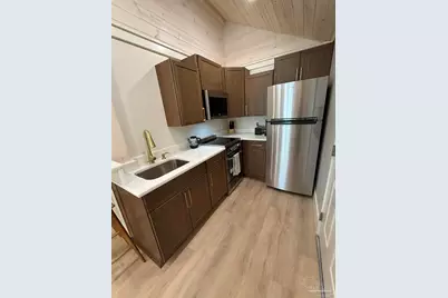 605 Edgewater Dr, Pensacola, FL 32507 - Photo 22