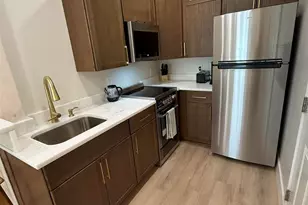 605 Edgewater Dr, Pensacola, FL 32507 - Photo 22