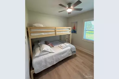 605 Edgewater Dr, Pensacola, FL 32507 - Photo 10
