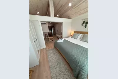 605 Edgewater Dr, Pensacola, FL 32507 - Photo 16