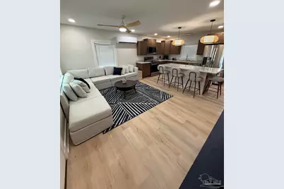 605 Edgewater Dr, Pensacola, FL 32507 - Photo 4