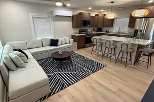 605 Edgewater Dr, Pensacola, FL 32507 - Photo 4