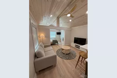 605 Edgewater Dr, Pensacola, FL 32507 - Photo 14