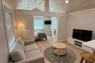 605 Edgewater Dr, Pensacola, FL 32507 - Photo 14