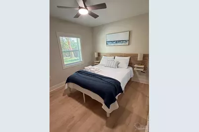 605 Edgewater Dr, Pensacola, FL 32507 - Photo 8