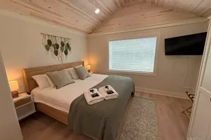 605 Edgewater Dr, Pensacola, FL 32507 - Photo 18