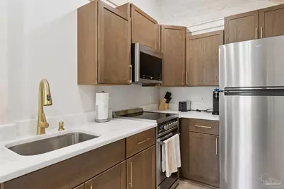 605 Edgewater Dr, Pensacola, FL 32507 - Photo 28