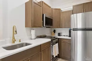 605 Edgewater Dr, Pensacola, FL 32507 - Photo 28