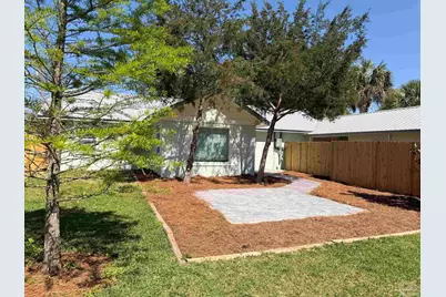 605 Edgewater Dr, Pensacola, FL 32507 - Photo 4