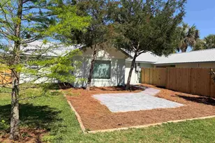 605 Edgewater Dr, Pensacola, FL 32507 - Photo 4