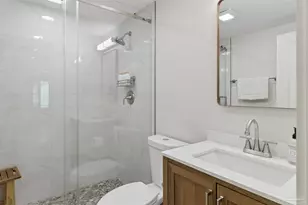605 Edgewater Dr, Pensacola, FL 32507 - Photo 24