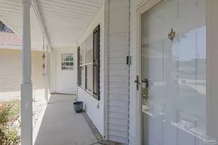7240 Mier Henry Rd, Pensacola, FL 32506 - Photo 6