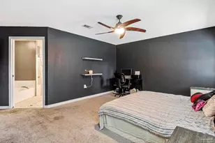 7240 Mier Henry Rd, Pensacola, FL 32506 - Photo 38