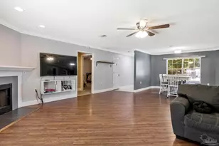 7240 Mier Henry Rd, Pensacola, FL 32506 - Photo 36