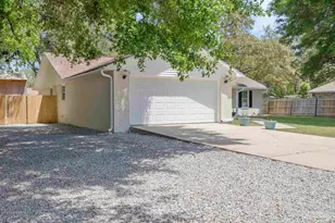 7240 Mier Henry Rd, Pensacola, FL 32506 - Photo 4