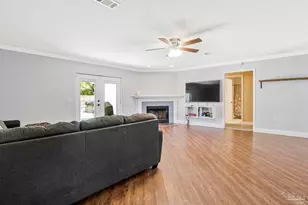 7240 Mier Henry Rd, Pensacola, FL 32506 - Photo 34