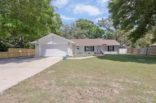 7240 Mier Henry Rd, Pensacola, FL 32506 - Photo 2