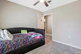 7240 Mier Henry Rd, Pensacola, FL 32506 - Photo 26