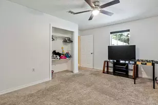 7240 Mier Henry Rd, Pensacola, FL 32506 - Photo 22