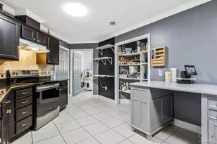 7240 Mier Henry Rd, Pensacola, FL 32506 - Photo 30
