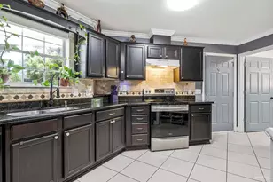 7240 Mier Henry Rd, Pensacola, FL 32506 - Photo 32