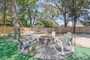 7240 Mier Henry Rd, Pensacola, FL 32506 - Photo 12