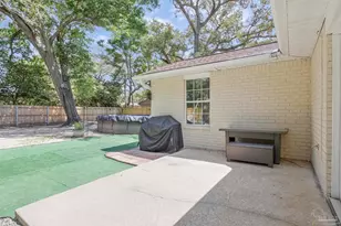 7240 Mier Henry Rd, Pensacola, FL 32506 - Photo 8