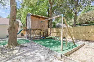 7240 Mier Henry Rd, Pensacola, FL 32506 - Photo 10