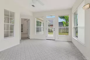3921 Leesway Cir, Pensacola, FL 32504 - Photo 38