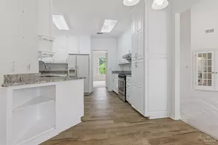 3921 Leesway Cir, Pensacola, FL 32504 - Photo 20