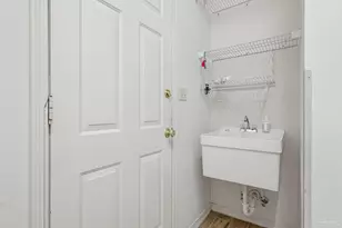 3921 Leesway Cir, Pensacola, FL 32504 - Photo 40