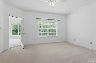 3921 Leesway Cir, Pensacola, FL 32504 - Photo 34