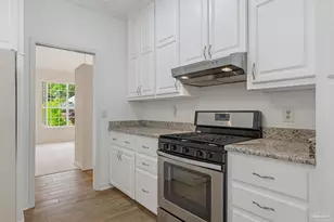 3921 Leesway Cir, Pensacola, FL 32504 - Photo 24