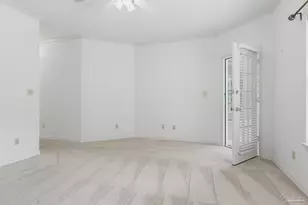 3921 Leesway Cir, Pensacola, FL 32504 - Photo 36