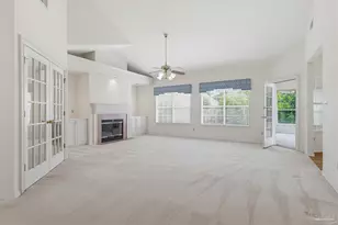 3921 Leesway Cir, Pensacola, FL 32504 - Photo 8