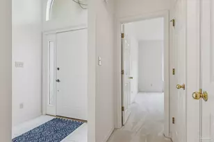 3921 Leesway Cir, Pensacola, FL 32504 - Photo 6