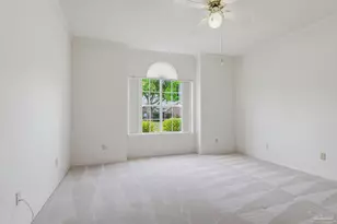 3921 Leesway Cir, Pensacola, FL 32504 - Photo 10