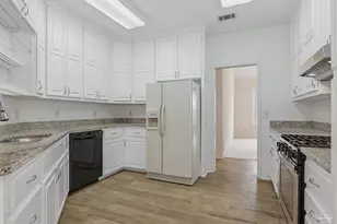 3921 Leesway Cir, Pensacola, FL 32504 - Photo 22