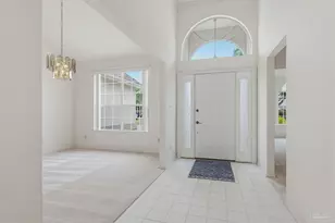 3921 Leesway Cir, Pensacola, FL 32504 - Photo 4