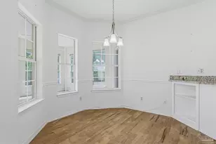 3921 Leesway Cir, Pensacola, FL 32504 - Photo 18