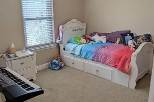 1573 Lena St, Baker, FL 32531 - Photo 22