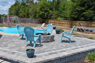 1573 Lena St, Baker, FL 32531 - Photo 30