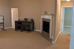 1573 Lena St, Baker, FL 32531 - Photo 18