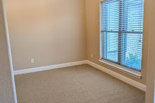 1573 Lena St, Baker, FL 32531 - Photo 28