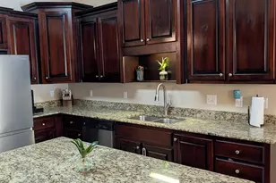 1573 Lena St, Baker, FL 32531 - Photo 6