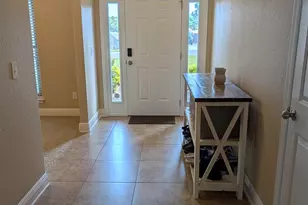 1573 Lena St, Baker, FL 32531 - Photo 26